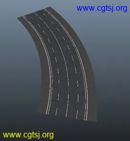 Maya模型me7948_nb9698_w256_h276_x的图片