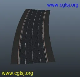 Maya模型me7952_nb9702_w256_h247_x的图片