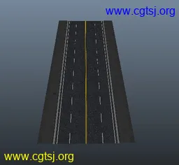 Maya模型me7953_nb9703_w256_h236_x的图片