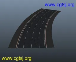 Maya模型me7959_nb9709_w256_h209_x的图片