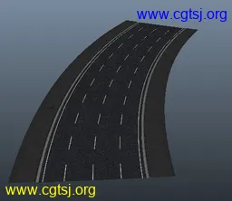 Maya模型me7960_nb9710_w256_h222_x的图片