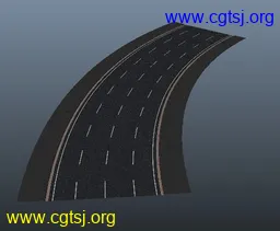 Maya模型me7961_nb9711_w256_h211_x的图片