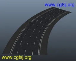 Maya模型me7962_nb9712_w256_h204_x的图片