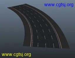 Maya模型me7963_nb9713_w256_h197_x的图片