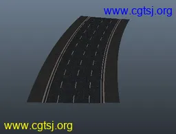 Maya模型me7965_nb9715_w256_h195_x的图片