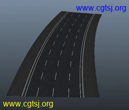 Maya模型me7967_nb9717_w256_h218_x的图片