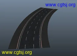 Maya模型me7970_nb9720_w256_h187_x的图片