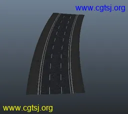 Maya模型me7973_nb9723_w256_h229_x的图片