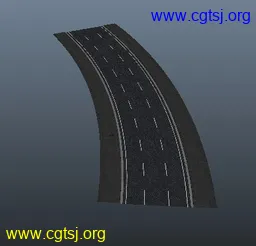 Maya模型me7974_nb9724_w256_h246_x的图片