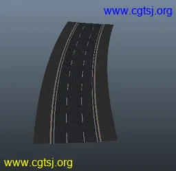 Maya模型me7975_nb9725_w256_h249_x的图片