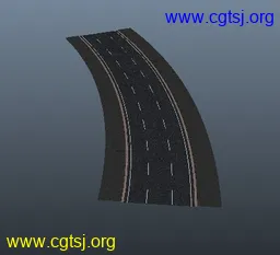 Maya模型me7976_nb9726_w256_h233_x的图片