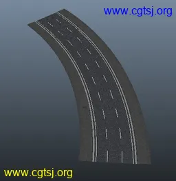 Maya模型me7978_nb9728_w256_h263_x的图片