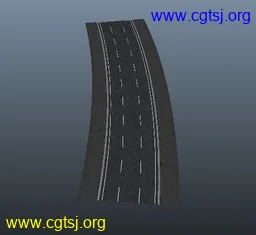 Maya模型me7979_nb9729_w256_h235_x的图片