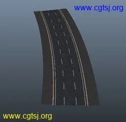 Maya模型me7980_nb9730_w256_h248_x的图片