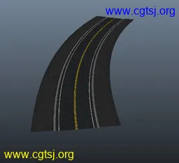 Maya模型me7981_nb9731_w256_h234_x的图片