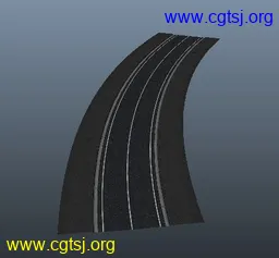 Maya模型me7982_nb9732_w256_h237_x的图片