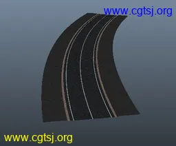 Maya模型me7983_nb9733_w256_h212_x的图片