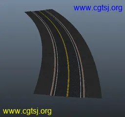 Maya模型me7984_nb9734_w256_h239_x的图片