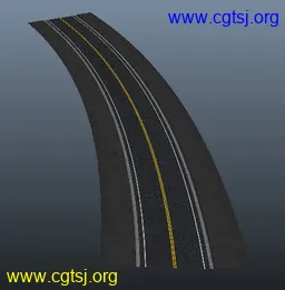 Maya模型me7985_nb9735_w256_h261_x的图片