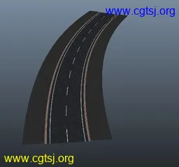 Maya模型me7986_nb9736_w256_h239_x的图片