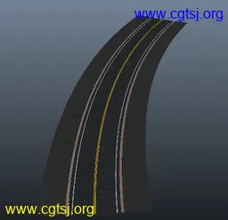 Maya模型me7987_nb9737_w256_h248_x的图片