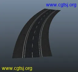 Maya模型me7988_nb9738_w256_h237_x的图片