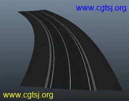 Maya模型me7989_nb9739_w256_h202_x的图片