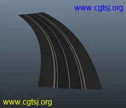 Maya模型me7990_nb9740_w256_h219_x的图片