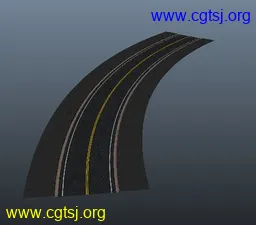 Maya模型me7991_nb9741_w256_h225_x的图片