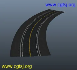 Maya模型me7992_nb9742_w256_h234_x的图片