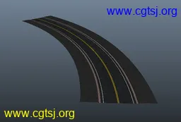 Maya模型me7996_nb9746_w256_h173_x的图片