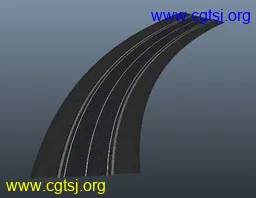 Maya模型me7997_nb9747_w256_h198_x的图片