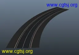 Maya模型me7998_nb9748_w256_h178_x的图片