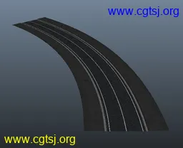 Maya模型me8000_nb9750_w256_h208_x的图片