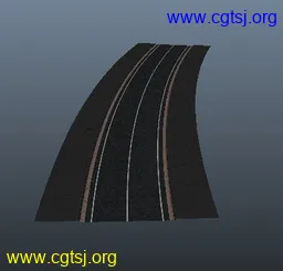 Maya模型me8007_nb9757_w256_h245_x的图片