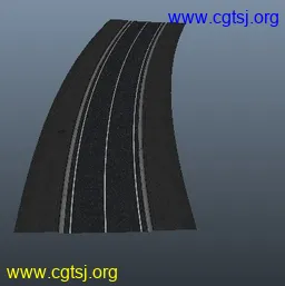 Maya模型me8008_nb9758_w256_h257_x的图片