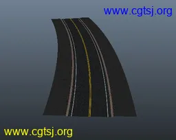 Maya模型me8009_nb9759_w256_h204_x的图片