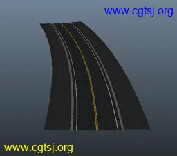 Maya模型me8010_nb9760_w256_h226_x的图片