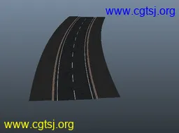 Maya模型me8012_nb9762_w256_h190_x的图片