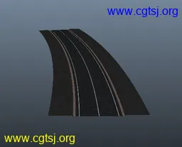 Maya模型me8013_nb9763_w256_h207_x的图片