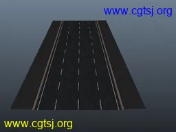 Maya模型me8016_nb9766_w256_h192_x的图片