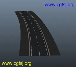 Maya模型me8018_nb9768_w256_h226_x的图片