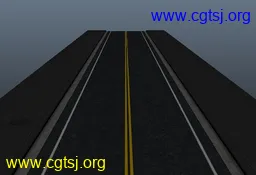 Maya模型me8021_nb9771_w256_h175_x的图片