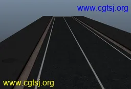 Maya模型me8023_nb9773_w256_h175_x的图片