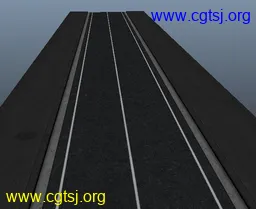 Maya模型me8024_nb9774_w256_h209_x的图片