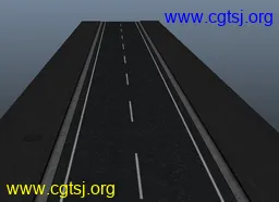 Maya模型me8025_nb9775_w256_h186_x的图片