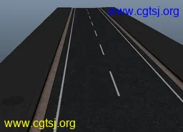 Maya模型me8026_nb9776_w256_h185_x的图片