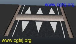 Maya模型me8027_nb9777_w256_h149_x的图片