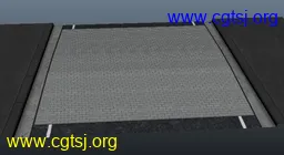 Maya模型me8028_nb9778_w256_h140_x的图片