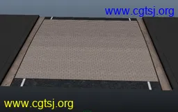 Maya模型me8029_nb9779_w256_h161_x的图片